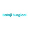 Balaji Surgical